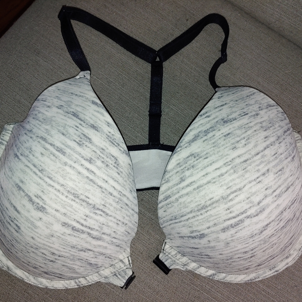 Victoria Secret PINK bra